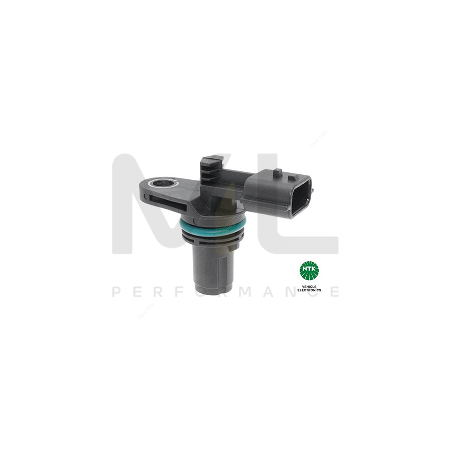 NGK Crankshaft / Camshaft Position Sensor CHN3-V117 (NGK81116) | ML Car Parts UK | ML Performance