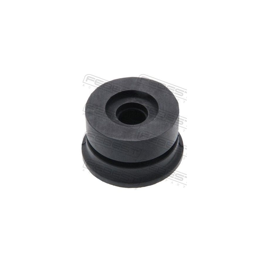 Febest Tsb-Lc101 Axle Bush | ML Performance UK Car Parts