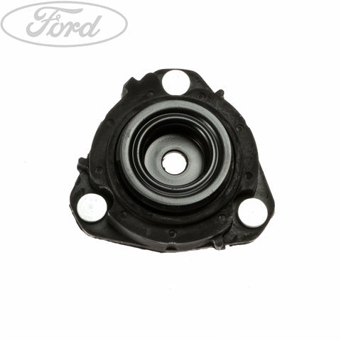 GENUINE FORD 4609099 MONDEO FRONT O/S OR N/S SHOCK ABSORBER STRUT TOP MOUNT | ML Performance UK