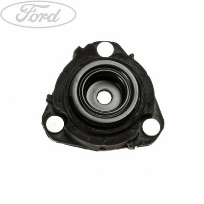 GENUINE FORD 4609099 MONDEO FRONT O/S OR N/S SHOCK ABSORBER STRUT TOP MOUNT | ML Performance UK