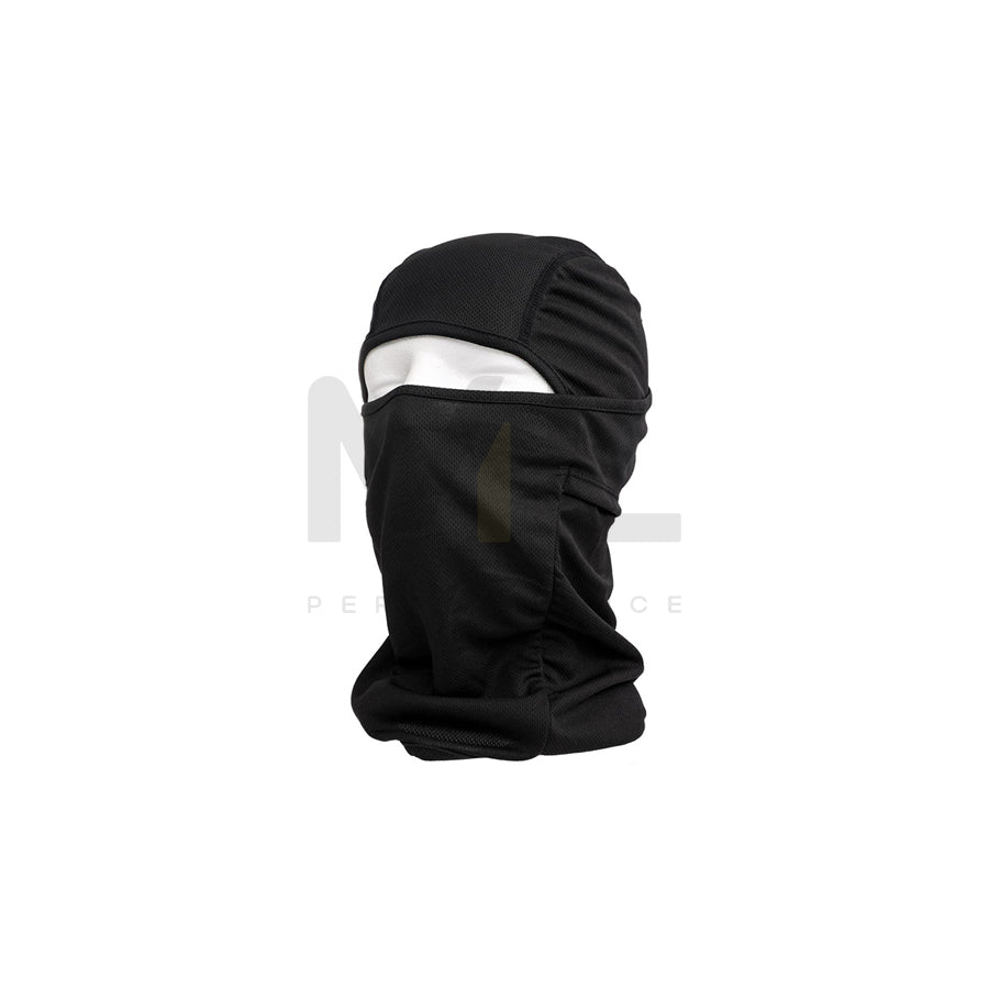 RIDEX 100176A0005 Neck warmer | ML Performance Car Parts