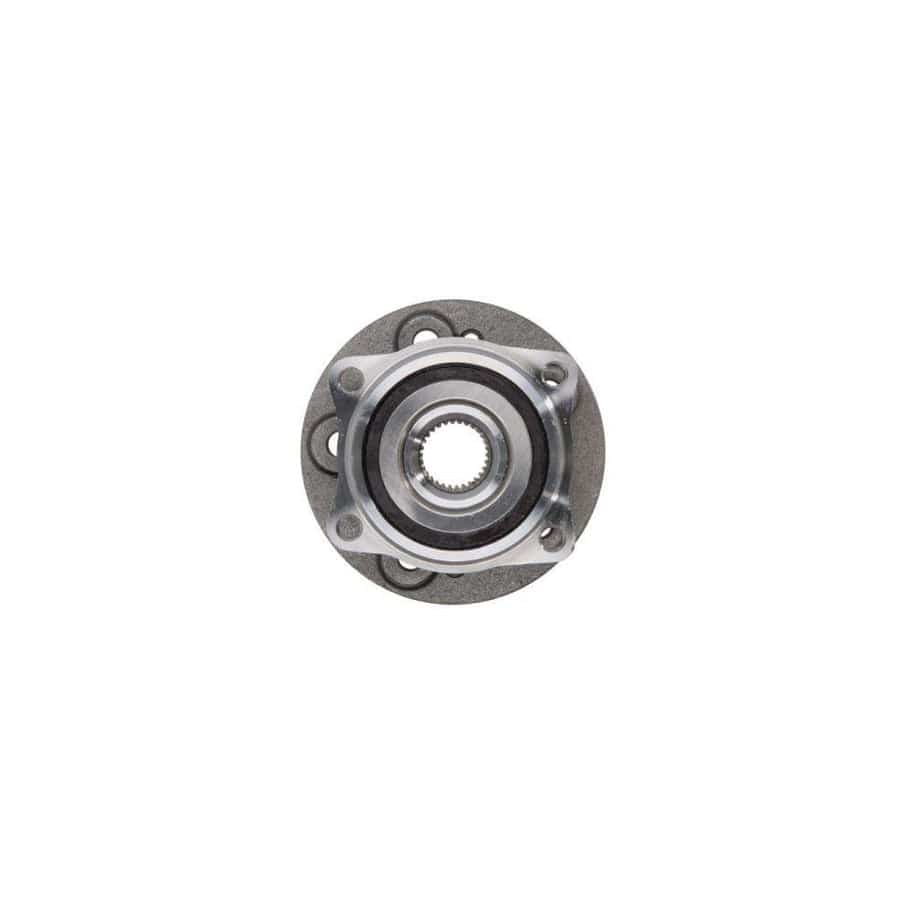 Bta H2M031BTA Wheel Bearing Kit