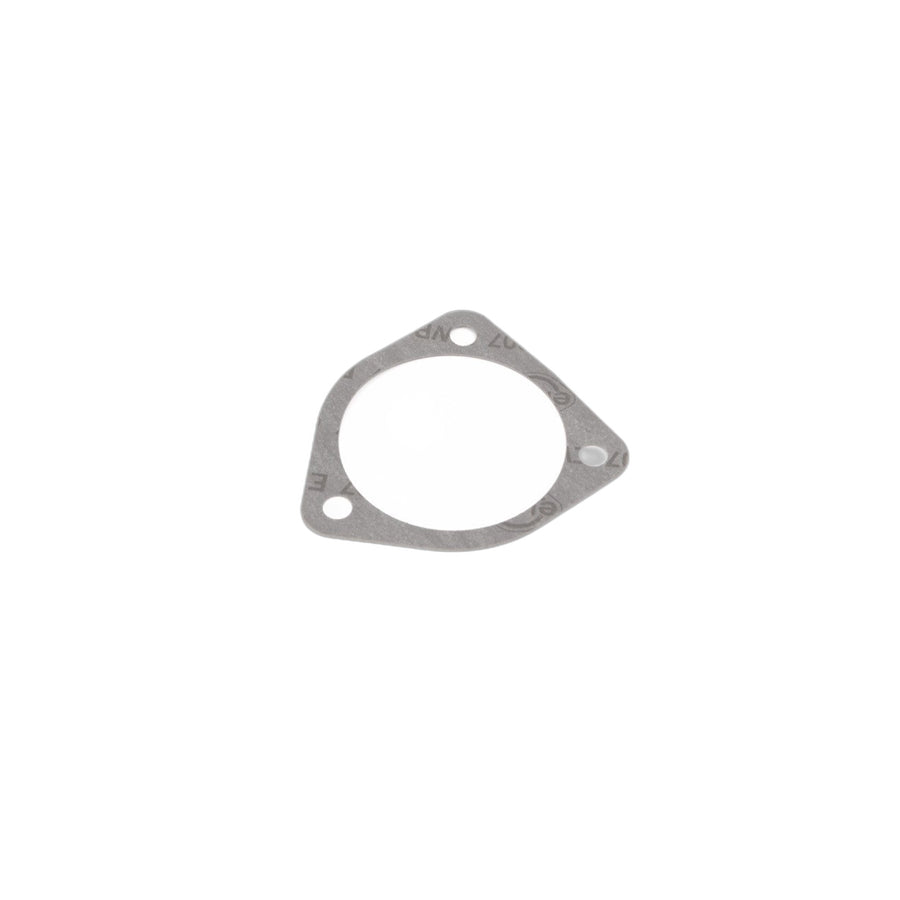 Genuine BMW 11421338600 Gasket Asbestos Free (Inc. R45, R65T & R 65 RT) | ML Performance UK Car Parts