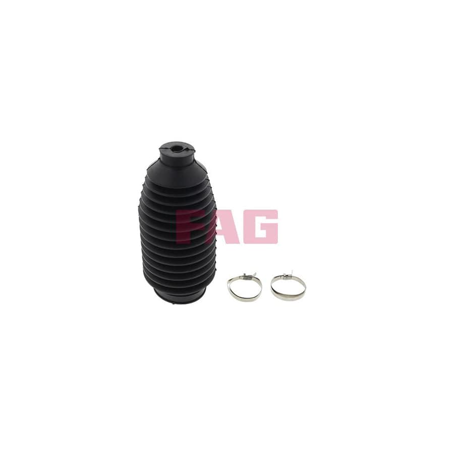 FAG 841 0033 30 Bellow Set, Steering