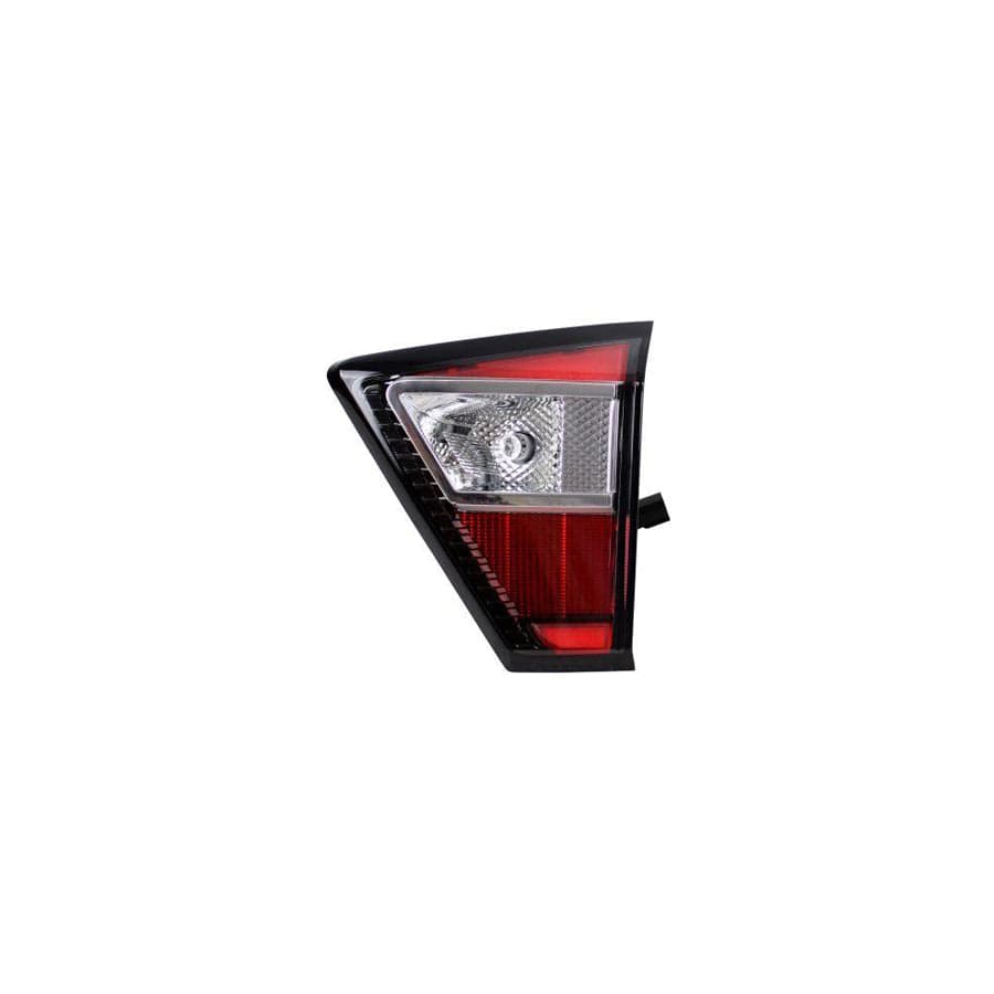 Abakus 1311308RAE Rear Light For Ford Kuga Mk2 (Dm2) | ML Performance UK