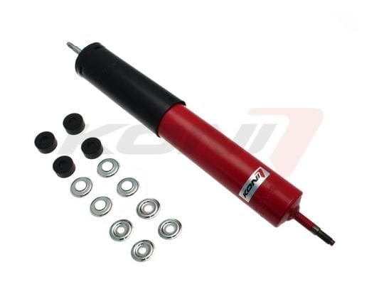 KONI 90-5441 Shock Absorber | ML Performance UK