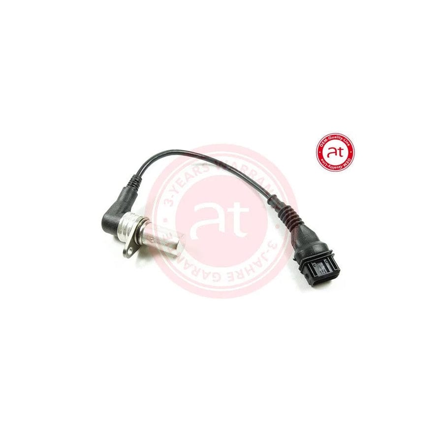 At Autoteile Germany at10359 Crankshaft Sensor