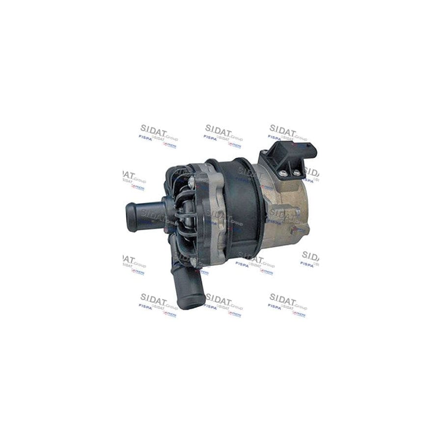 Sidat 5.5097 Auxiliary Water Pump | ML Performance UK Car Parts