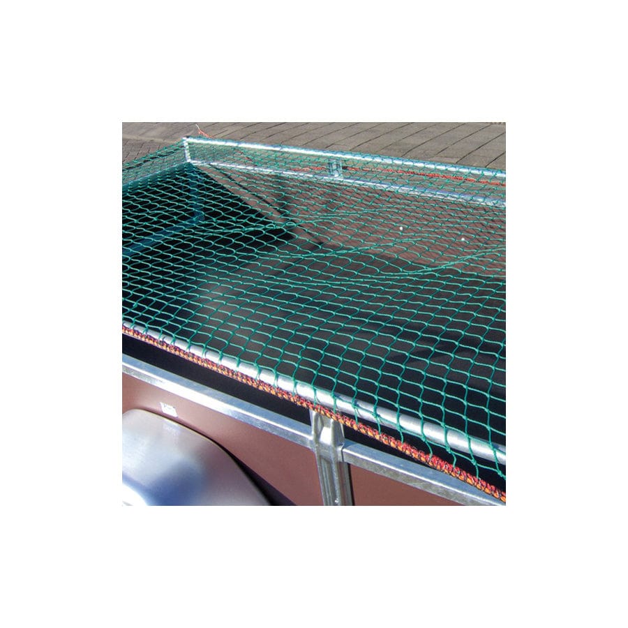 Carpoint 0923279 Trailer Net | ML Performance UK Car Parts