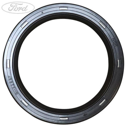 GENUINE FORD 4108505 OIL SEAL | ML Performance UK