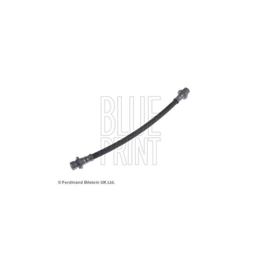 Blue Print ADH253206 Brake Hose