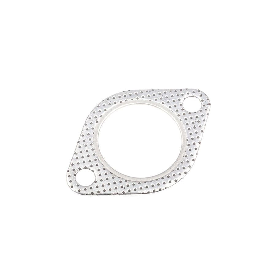 Bosal 256-398 Exhaust Pipe Gasket