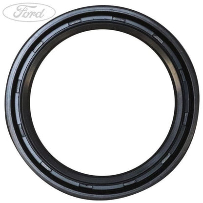 GENUINE FORD 4108505 OIL SEAL | ML Performance UK