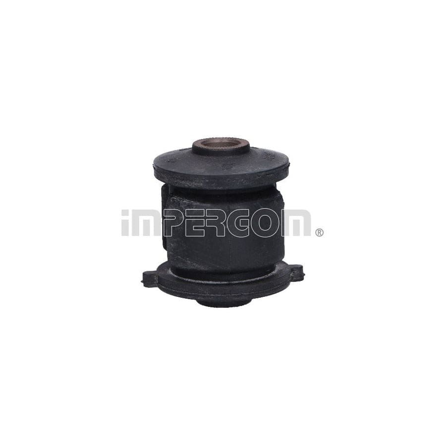 Original Imperium 70708 Axle Bush | ML Performance UK Car Parts