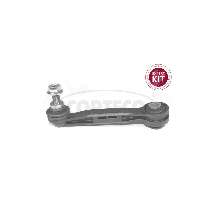 Corteco 49400904 Anti Roll Bar Link | ML Performance UK