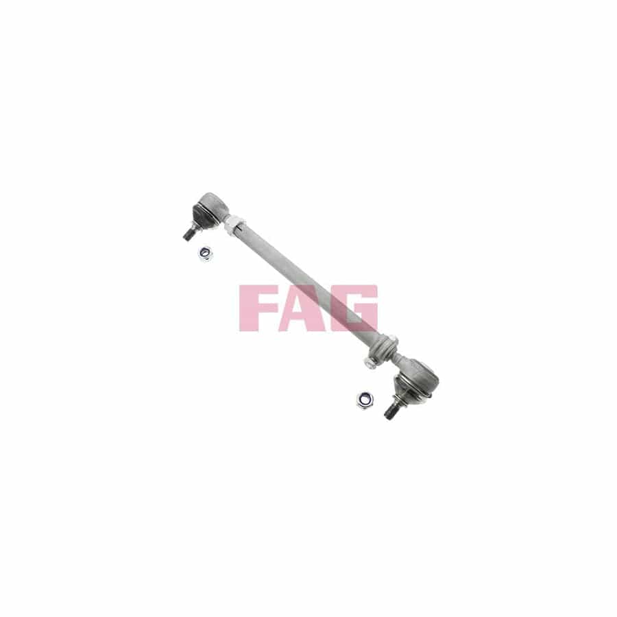 FAG 840 0447 10 Rod Assembly Suitable For Mercedes-Benz 190 (W201)