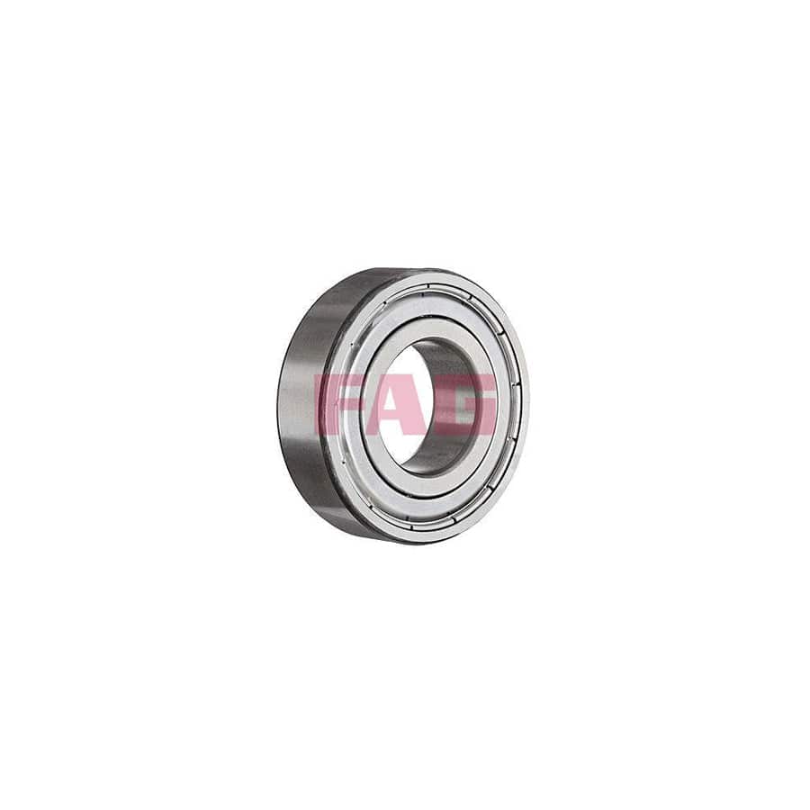 FAG 6204.2Zr Bearing