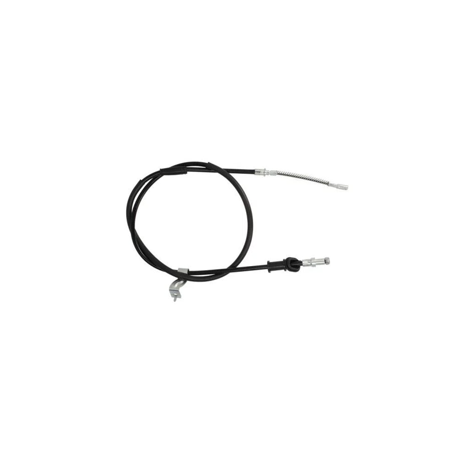 ABE C70010ABE Hand Brake Cable For Daewoo Nubira