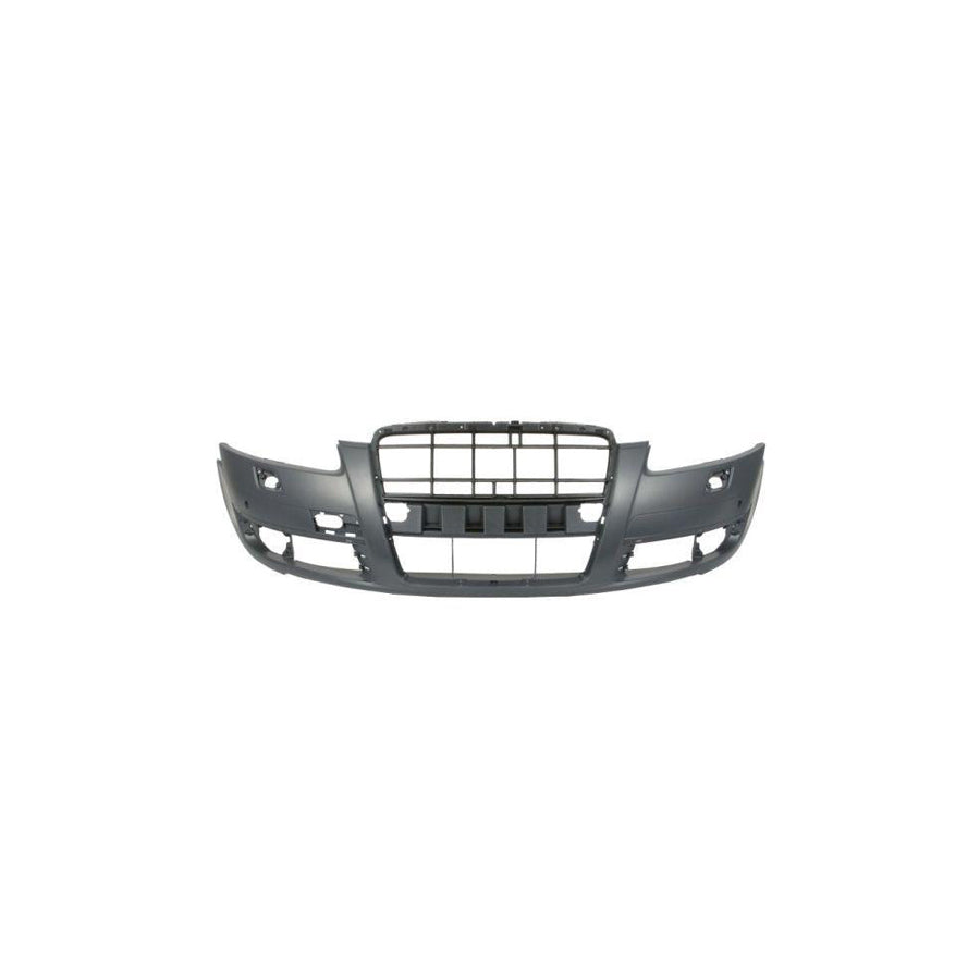 Blic 5510-00-0031902P Bumper For Audi A6