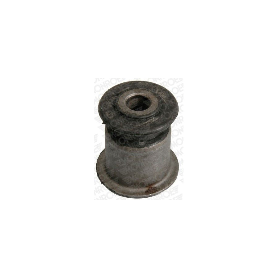 Monroe L29879 Control Arm / Trailing Arm Bush | ML Performance UK Car Parts