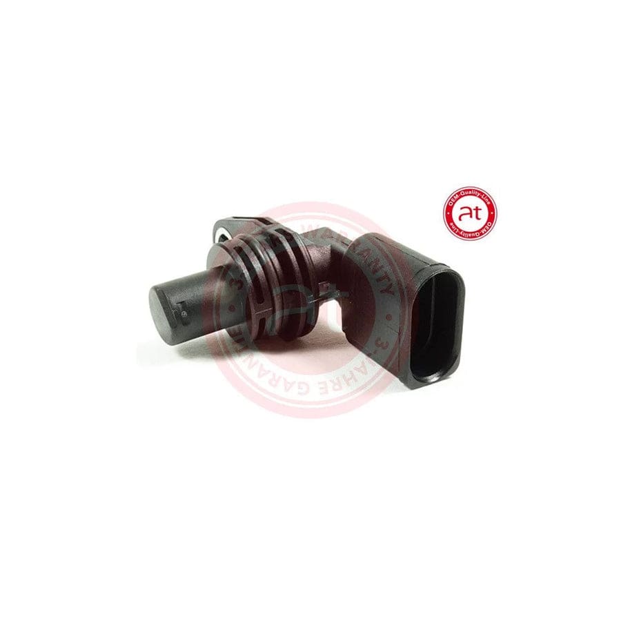 At Autoteile Germany at10395 Camshaft Position Sensor