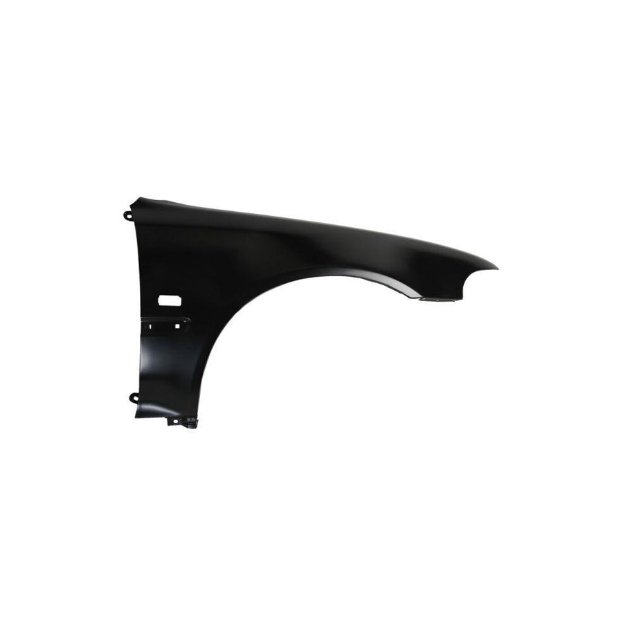 Blic 6504-04-2911312P Wing Fender For Honda Civic V Saloon (Eg, Eh)