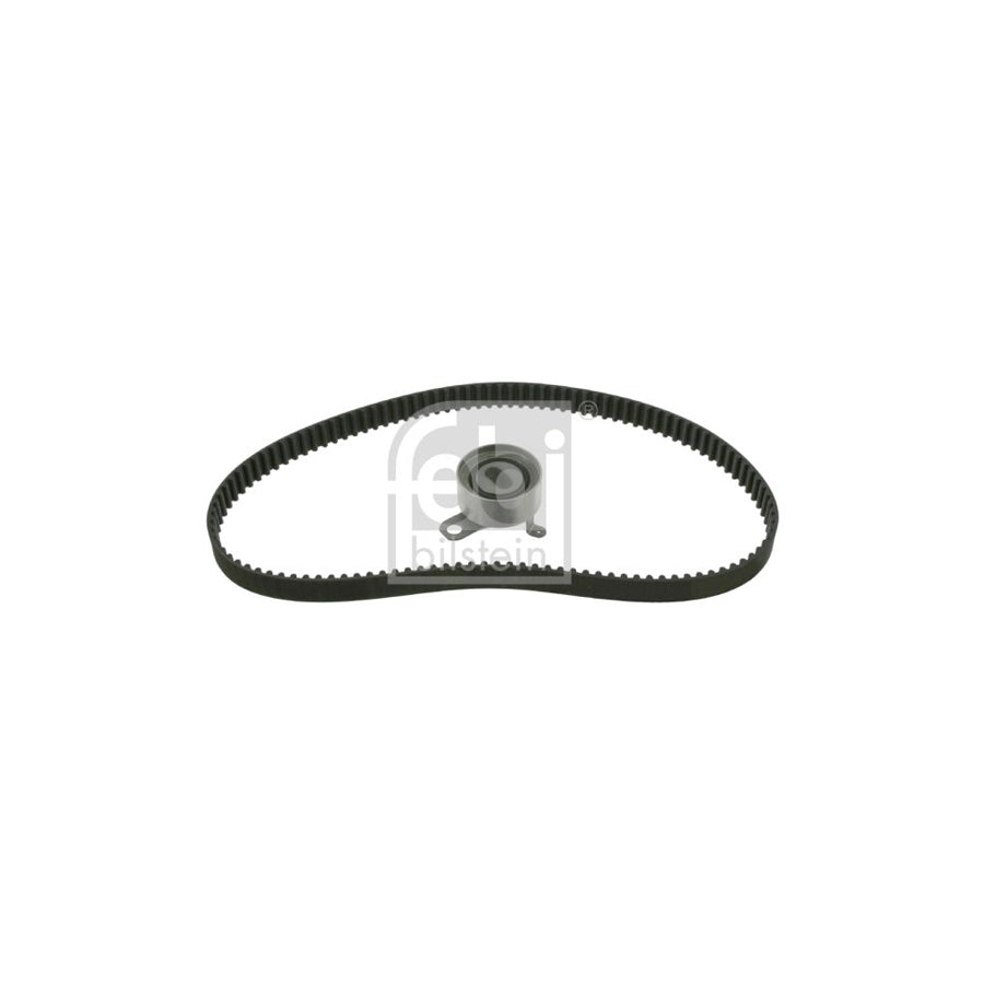 Febi Bilstein 24788 Timing Belt Kit