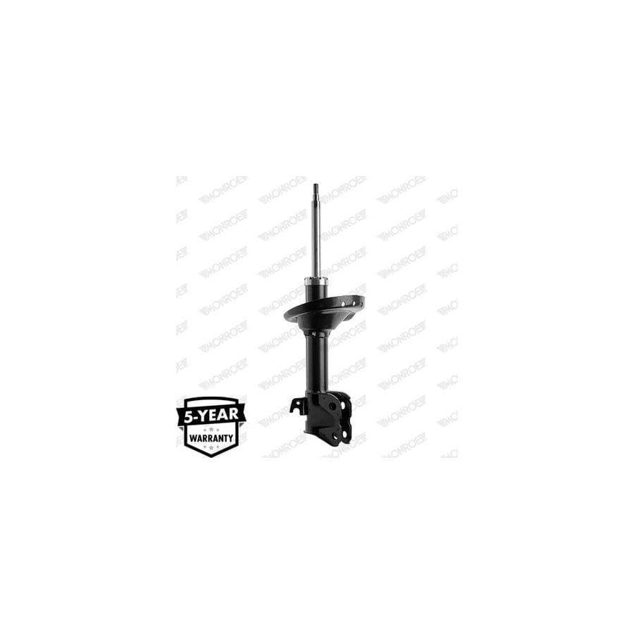 Monroe G8246 Shock Absorber For Subaru Legacy