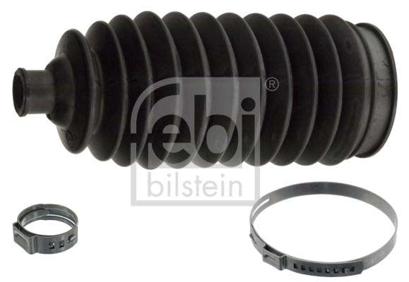 Febi Bilstein 102367 Bellow Set, Steering | ML Performance UK Car Parts