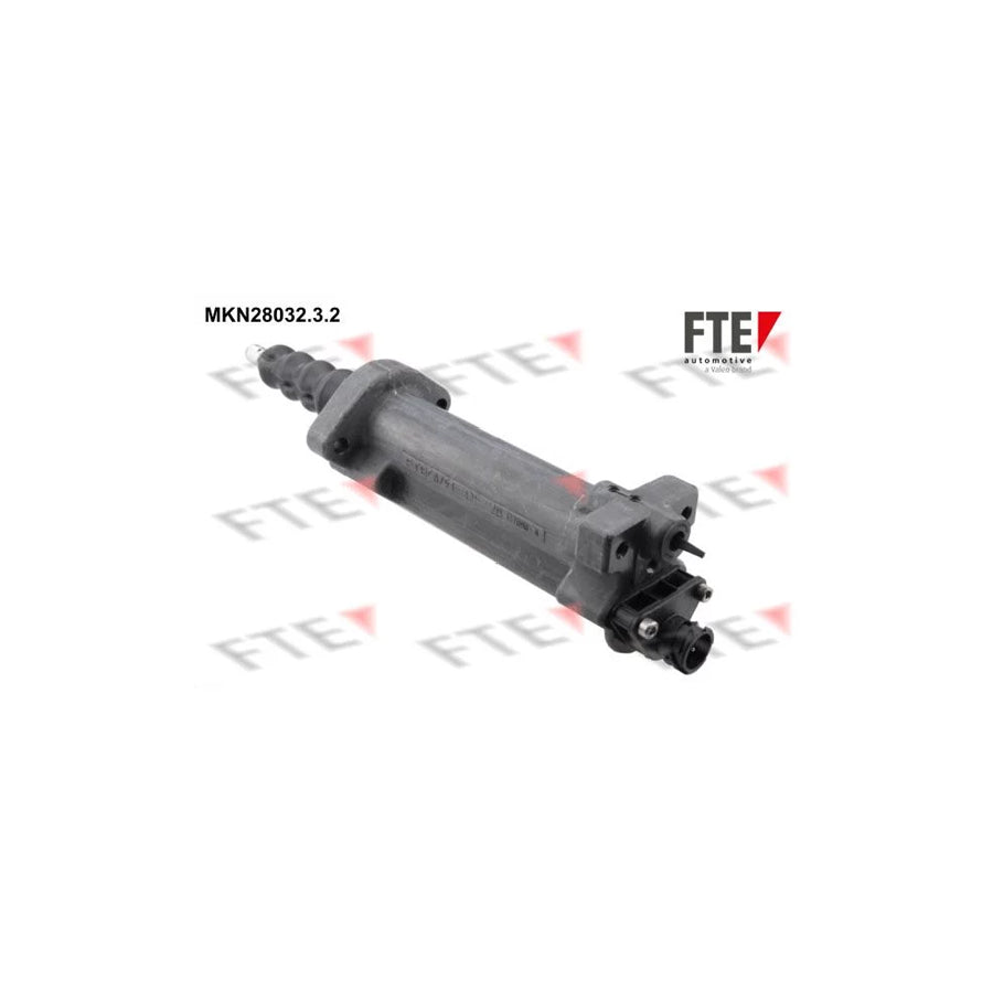 Fte Mkn28032.3.2 Slave Cylinder, Clutch | ML Performance UK Car Parts