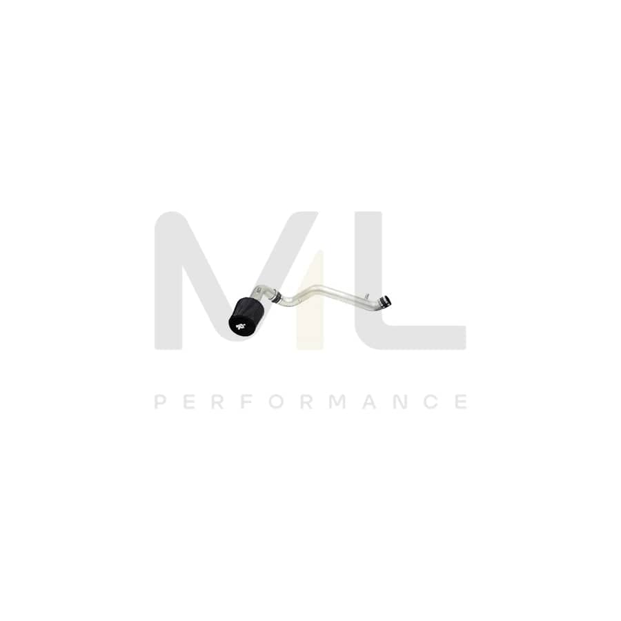 K&N 69-1208TS Performance Air Intake System | ML Car Parts UK | ML Performance