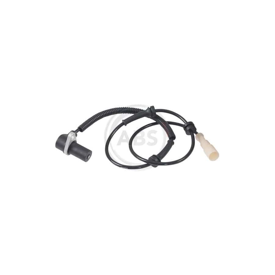 A.B.S. 30812 ABS Sensor | ML Performance UK Car Parts