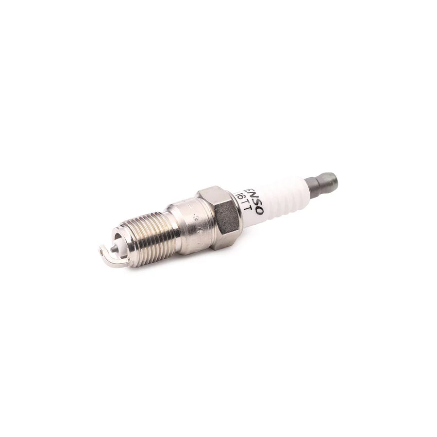 Denso T16TTSpark Plug Nickel Tt T16Tt | ML Performance UK