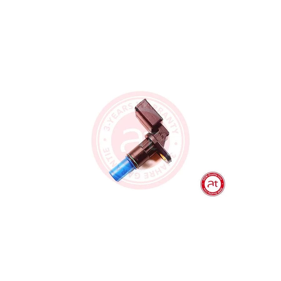 At Autoteile Germany at10392 Camshaft Position Sensor