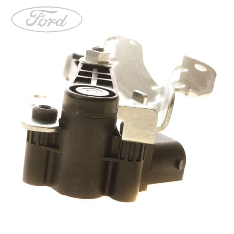 GENUINE FORD 1704658 C-MAX FOCUS AUTOMATIC HEADLAMP LEVELLING BRACKET | ML Performance UK