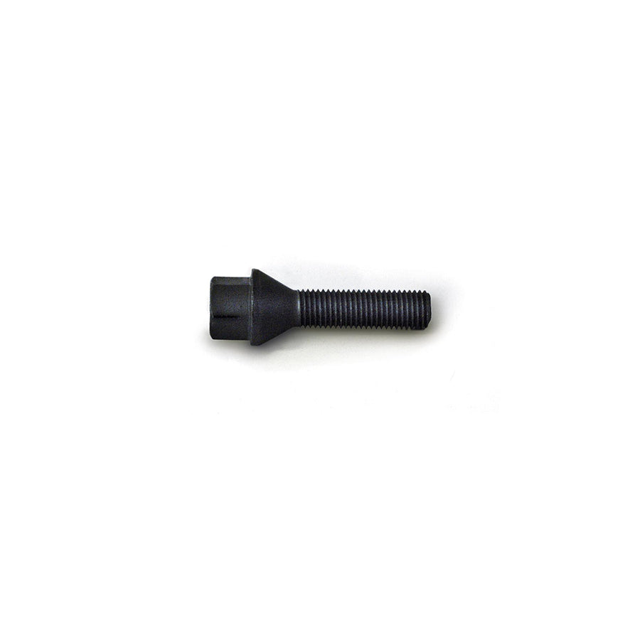 H&R B1254301 Wheel Bolt | ML Performance UK Car Parts