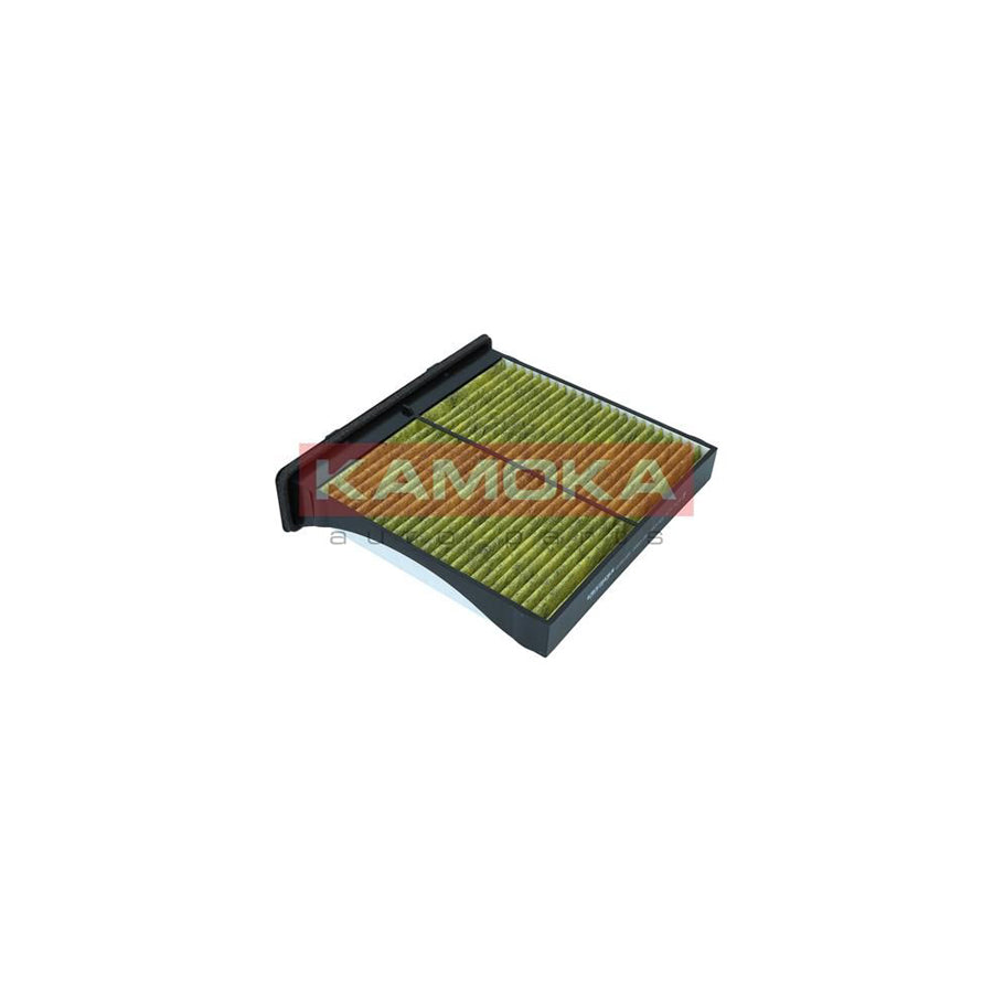 KAMOKA 6080166 Pollen Filter | ML Performance UK Car Parts