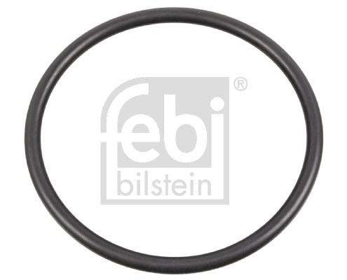 Febi Bilstein 179285 Seal, Wheel Hub | ML Performance UK Car Parts