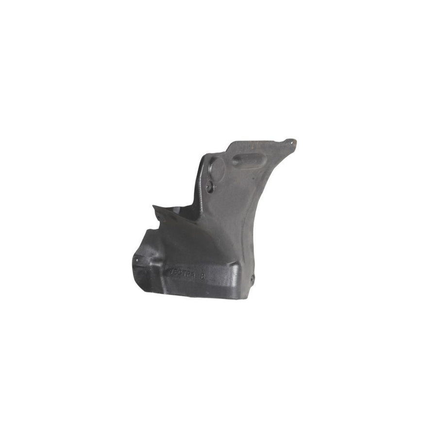 Blic 6601-02-5077890P Engine Cover For Opel Vectra