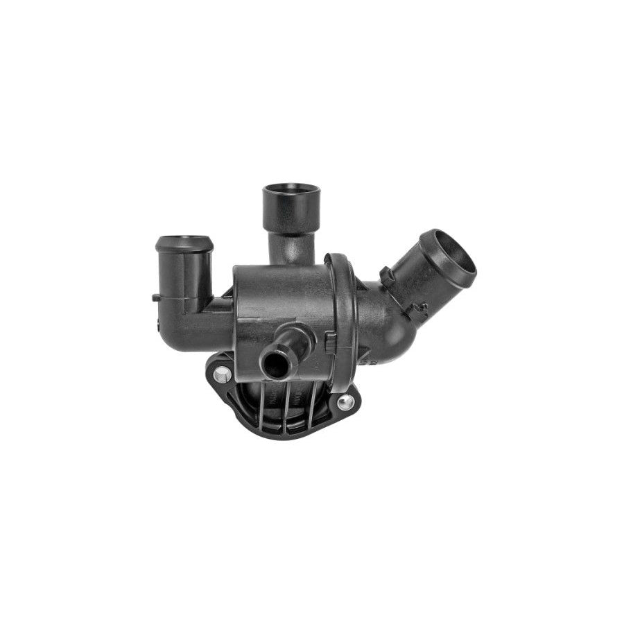 Hella 8MT 354 777-481 Engine Thermostat