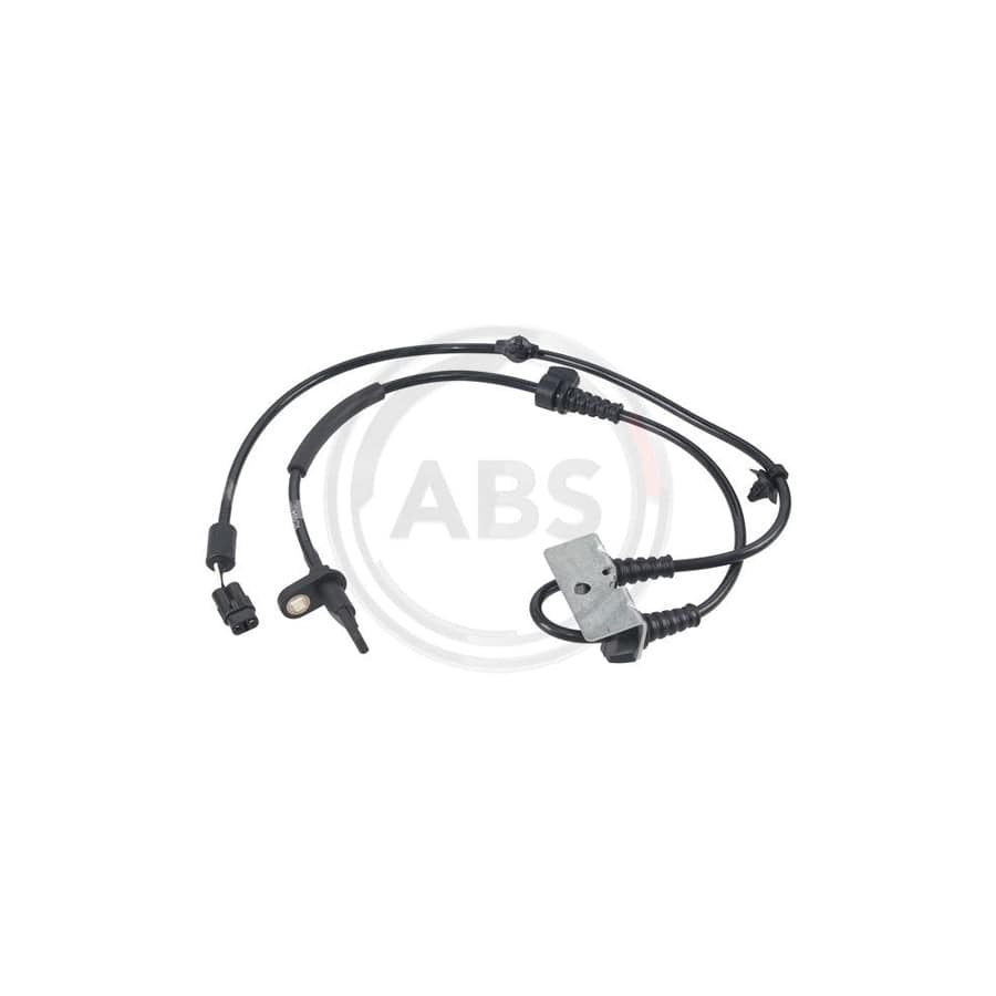 A.B.S. 31129 ABS Sensor | ML Performance UK Car Parts