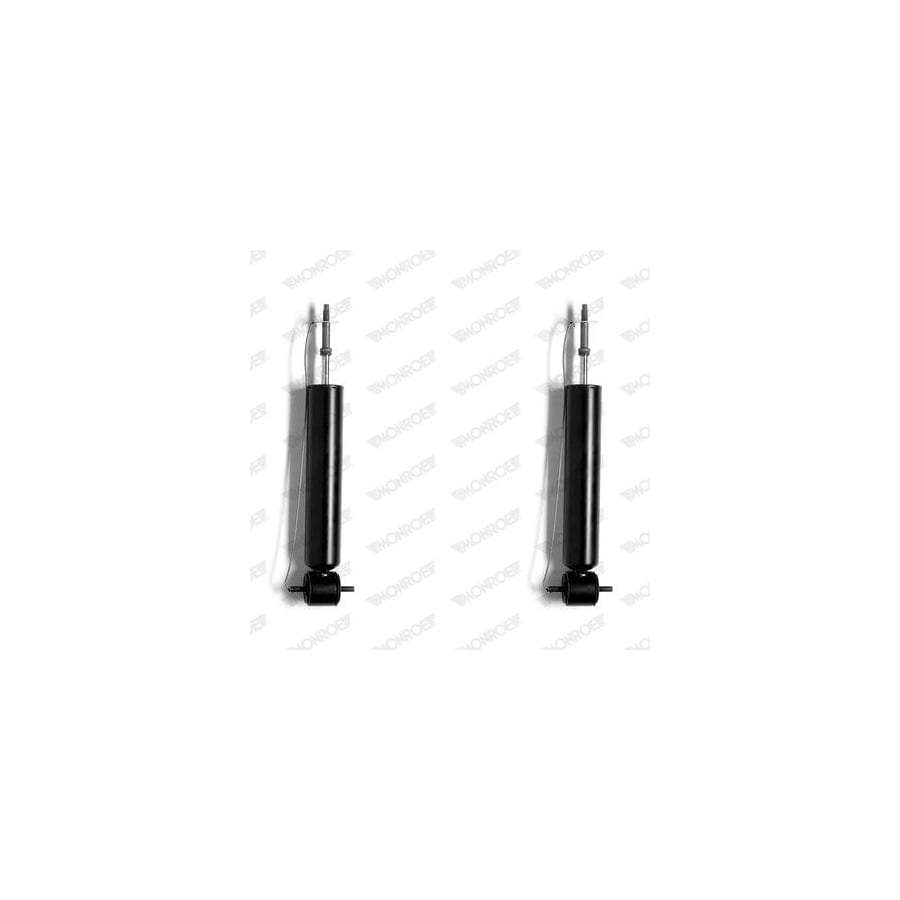 Monroe E5306 Shock Absorber