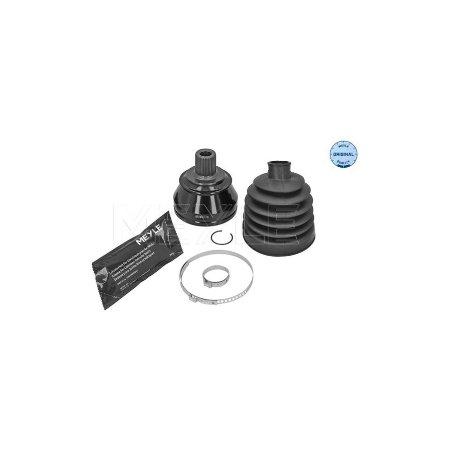 Meyle 100 498 0204 Joint Kit, Drive Shaft