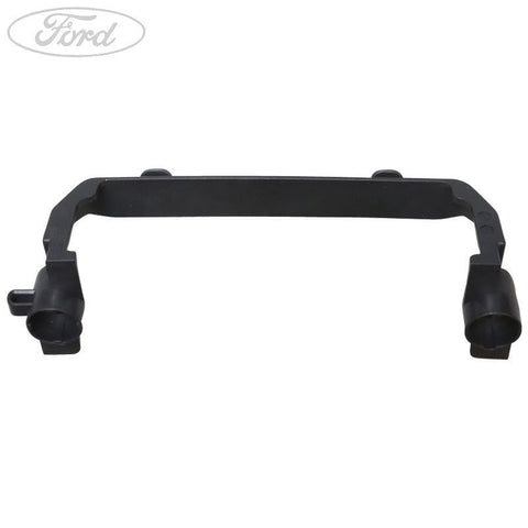 GENUINE FORD 2120016 BRACKET | ML Performance UK