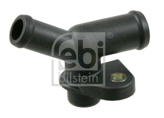 Febi Bilstein 22796 Coolant Flange For Vw Transporter | ML Performance UK Car Parts