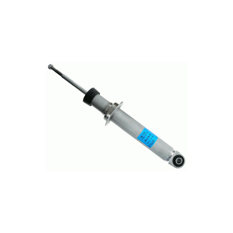 Sachs 311 773 Shock Absorber For BMW 7 (E65, E66, E67)