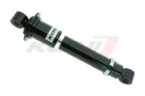 KONI 80-1491Spa1 Shock Absorber For Jaguar E-Type | ML Performance UK