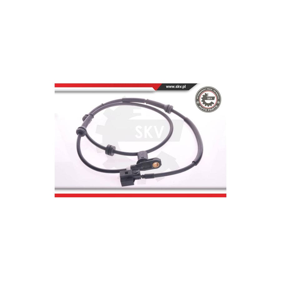 ESEN SKV 06SKV030 ABS Sensor | ML Performance UK Car Parts