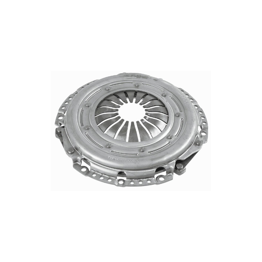 Sachs 3082 000 922 Clutch Pressure Plate