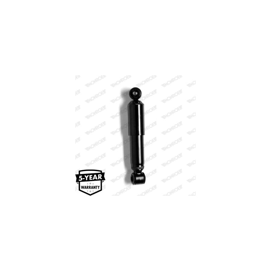 Monroe R2647 Shock Absorber